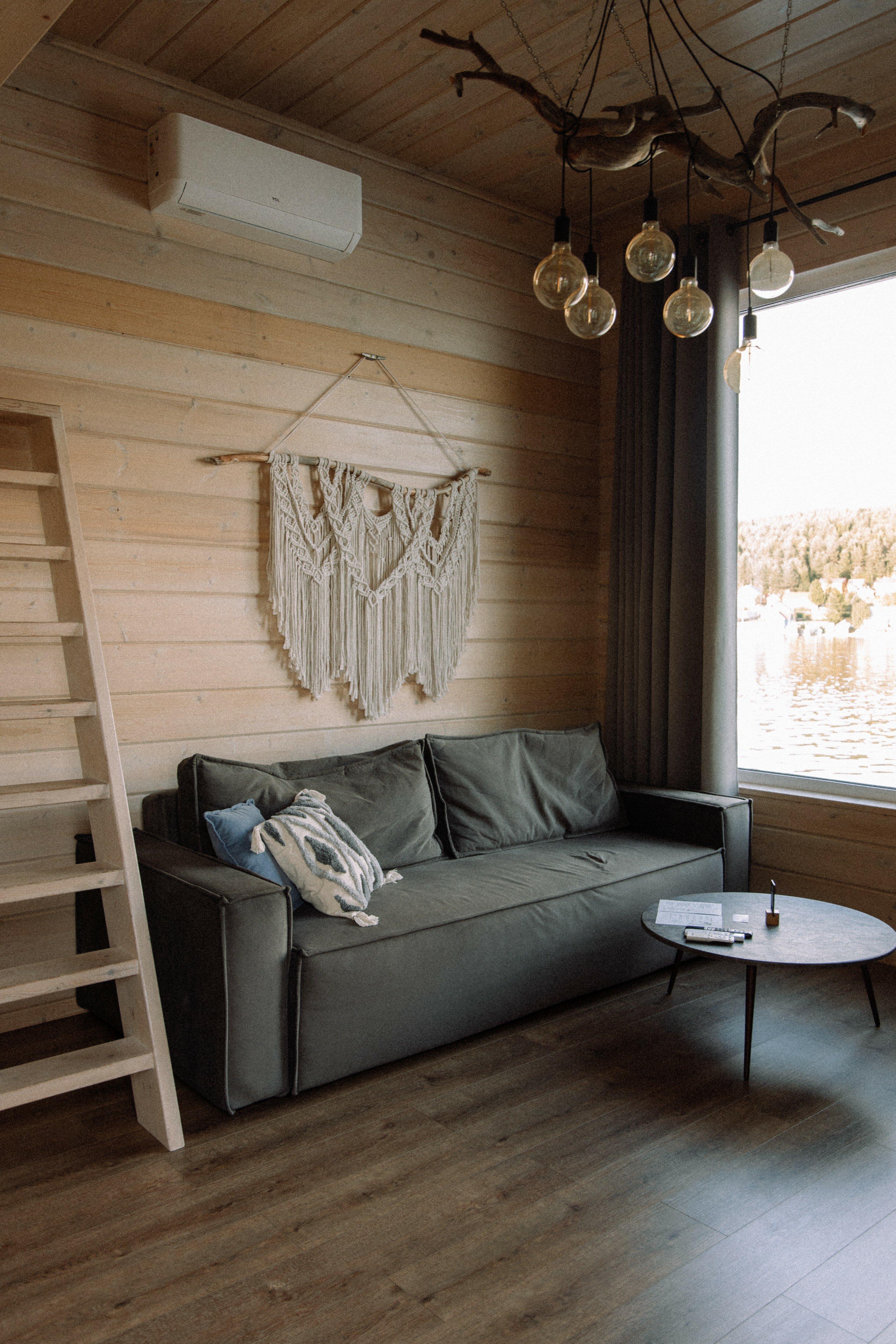 Фото Причал № 11