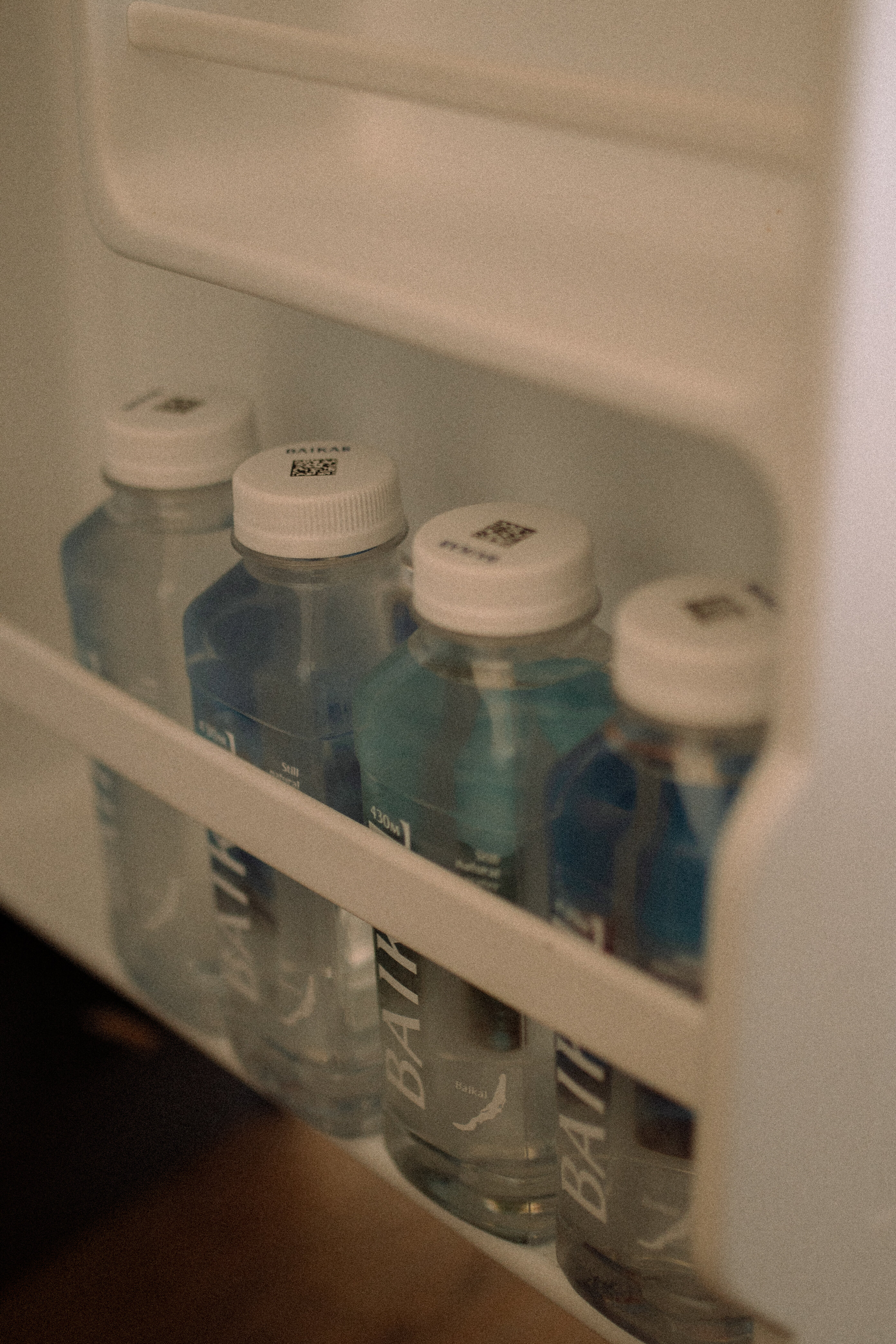 Фото Причал № 11