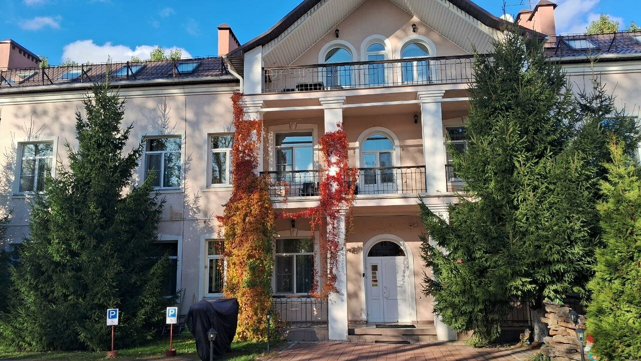 Фото Елизар