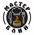 Мастер блин (vulica Rakasowskaga, 9), fast food