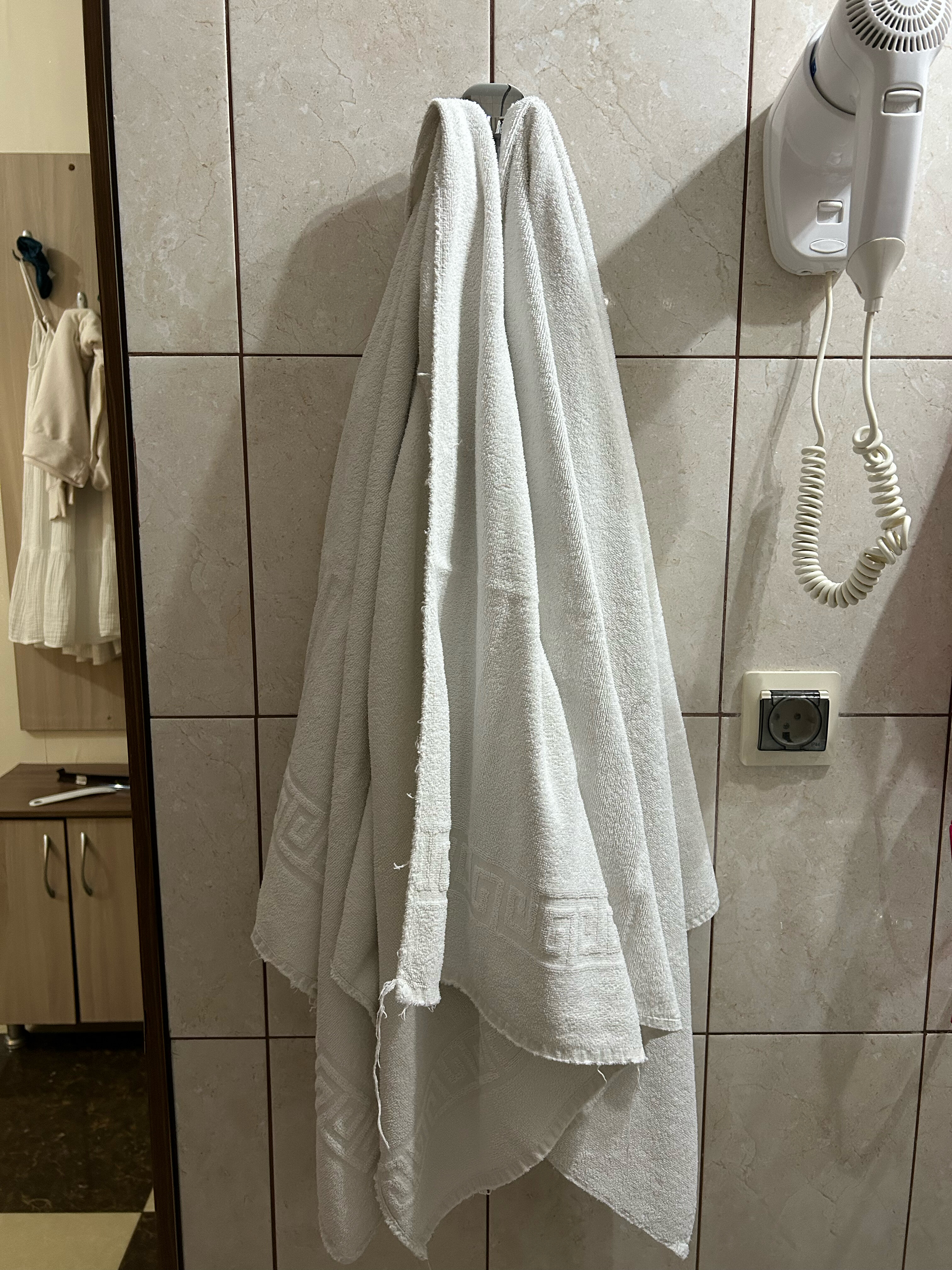 Фото Фестиваль