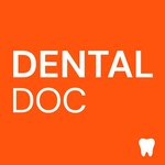 Дентал Док (Dziarzhynskaga Avenue, 19), dental clinic