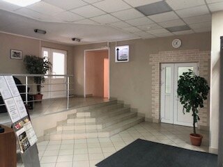 Фото Гостиница Советская