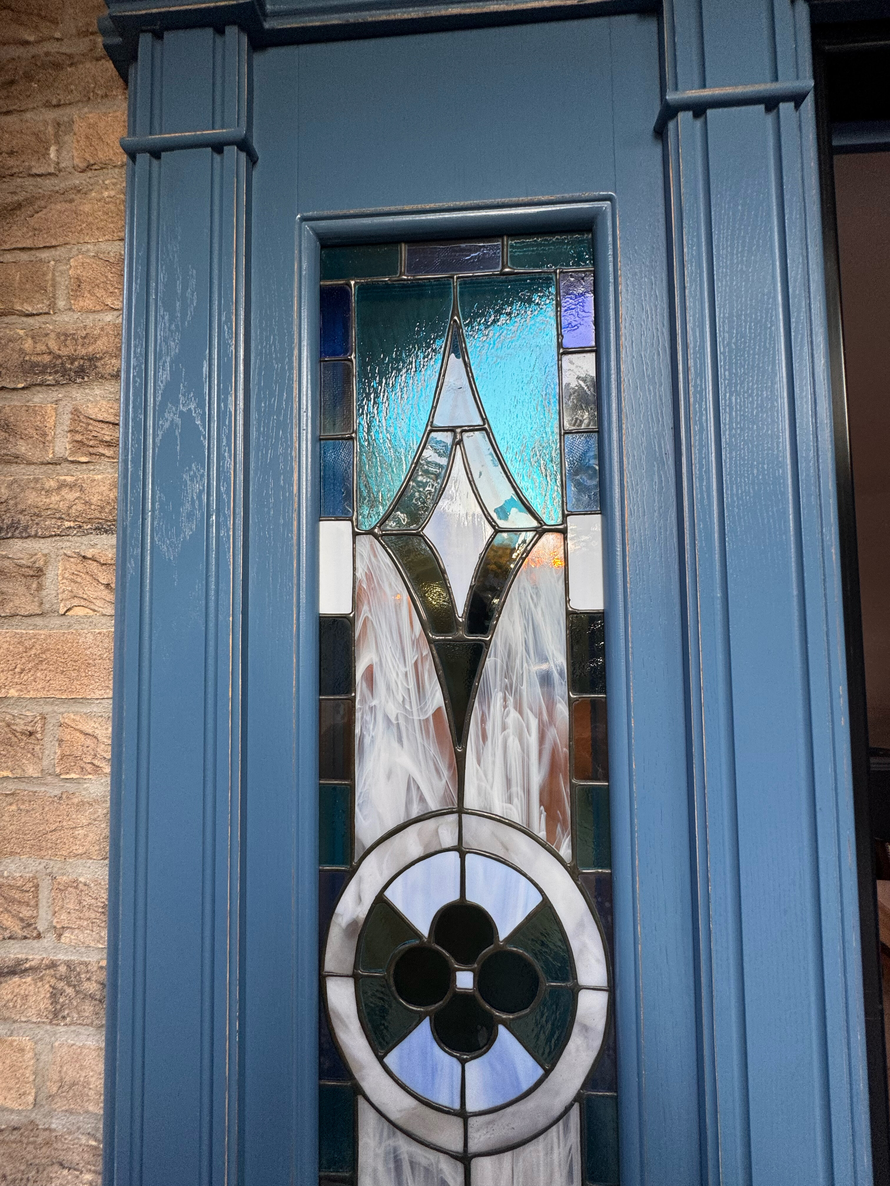 Фото Вилла Тоскана