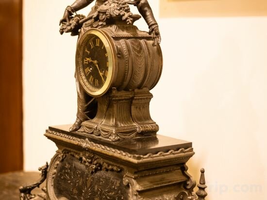 Фото Hotel Marshyangdi