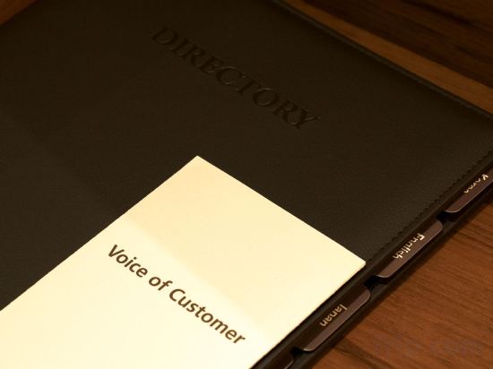 Фото Hotel Venue G