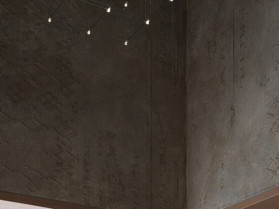 Фото Nest Hotel Naha Nishi