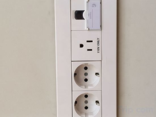 Фото The Summit Hotel Seoul Dongdaemun