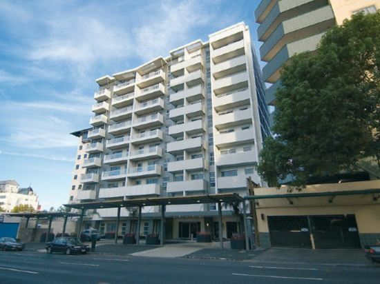 Фото Vr Auckland City