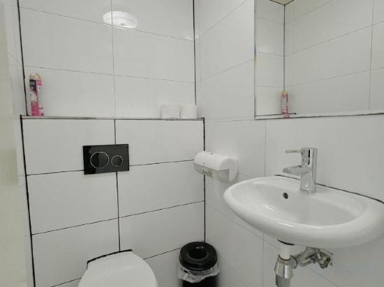 Фото 64429211774