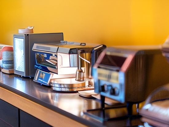 Фото Hotel Rotterdam