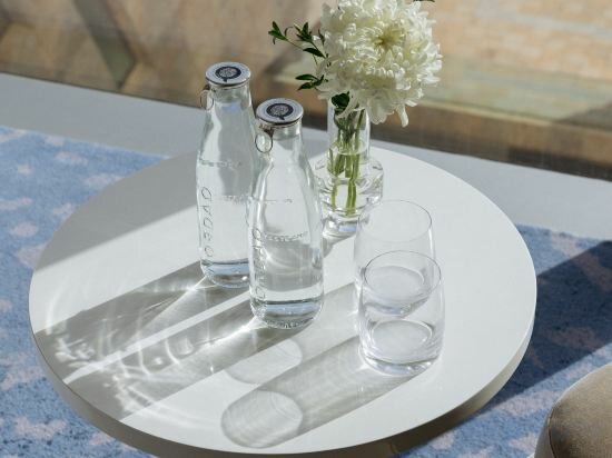 Фото Cinnamon Life at City of Dreams