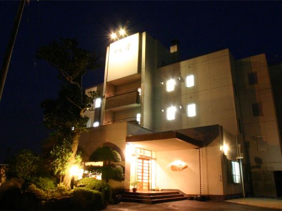 Фото Kinosaki Onsen Oyado Seri