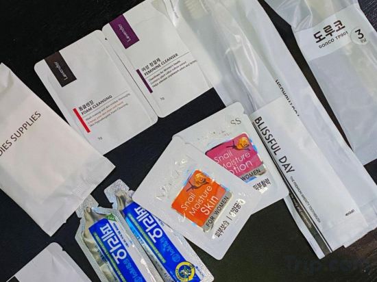 Фото Saturn Hotel