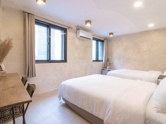 Фото Hotel Elephant