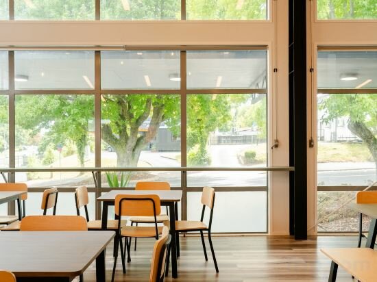 Фото Haka House Rotorua