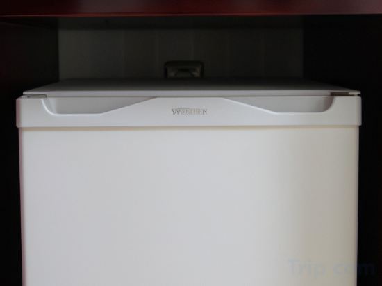 Фото Hotel Daewoo Inn