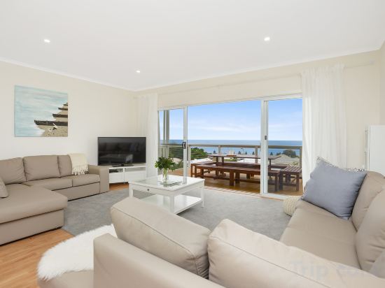 Фото Hotel Waterloo & Backpackers