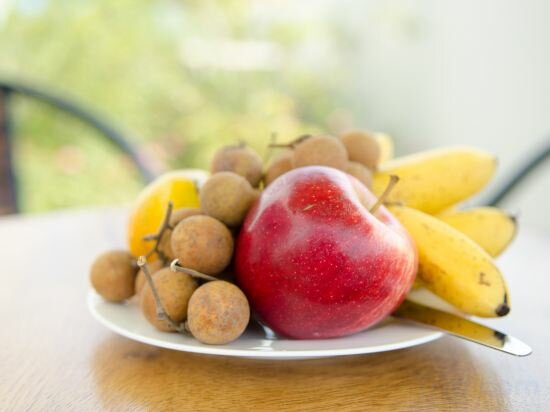 Фото Hotel Five. S