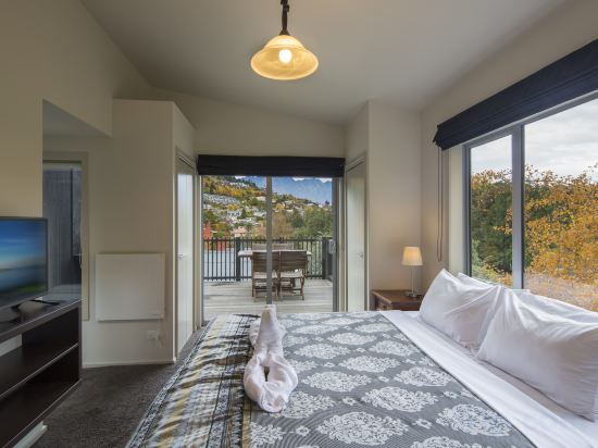 Фото Pinewood Lodge