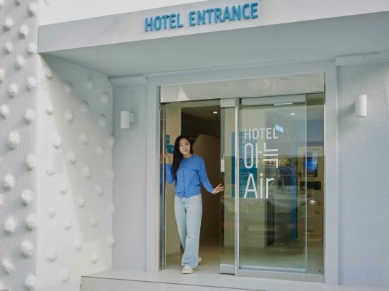 Фото 14713153525