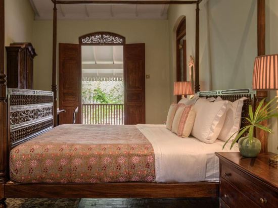 Фото Maniumpathy