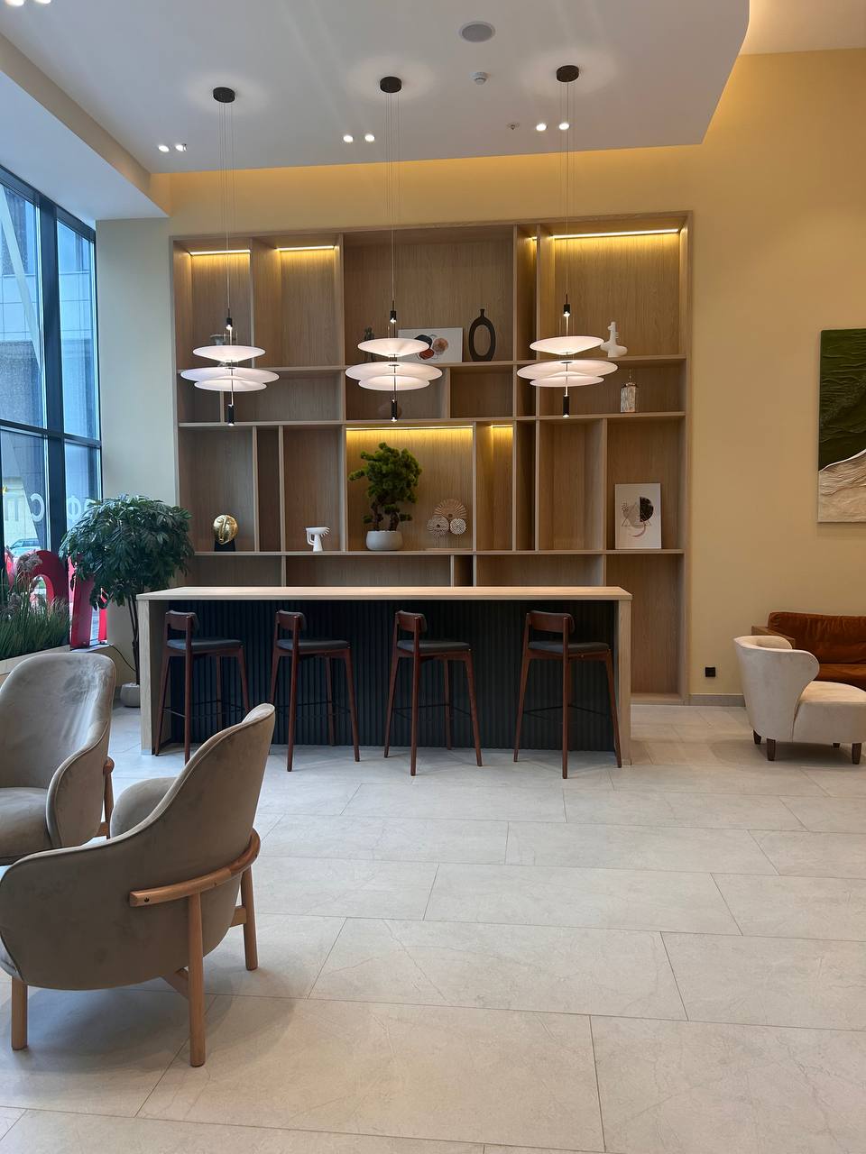 Фото АпартПейдж