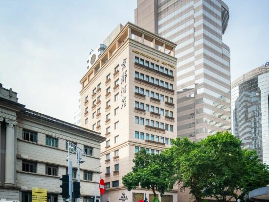 Фото 91948134998