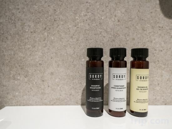 Фото Icheon Kkumui Gungjeon