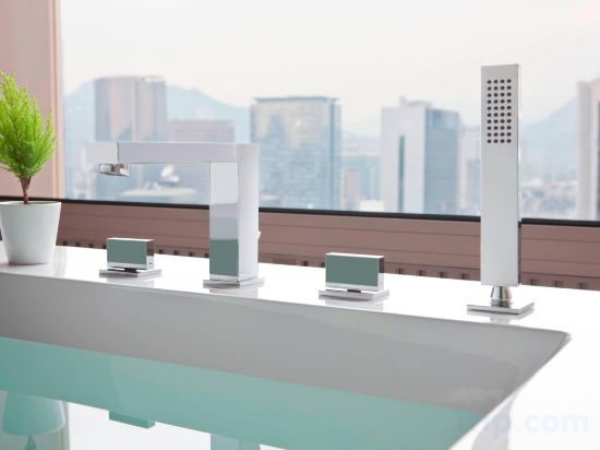 Фото The Plaza Hotel Seoul