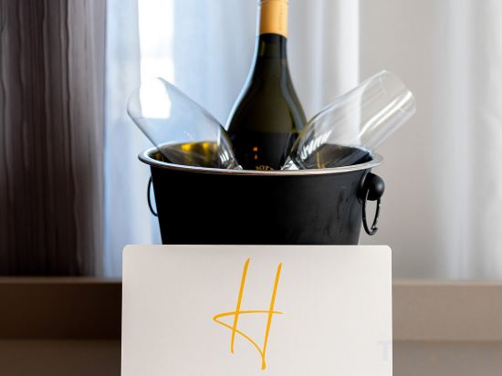 Фото Hotel Alkmaar