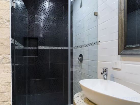 Фото Illusion Xpress