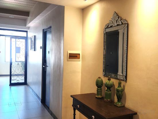 Фото Casa Marita Vigan