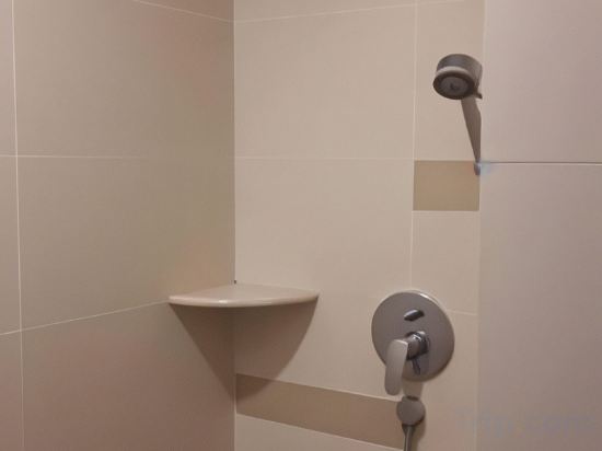 Фото Hotel WP Kuala Lumpur