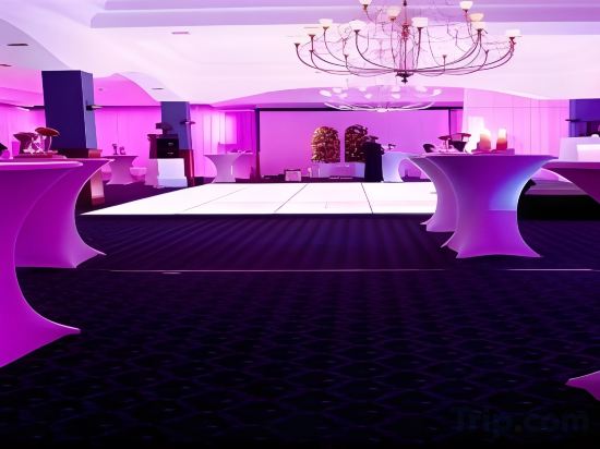 Фото Hotel Vianen - Utrecht