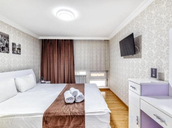 Фото Bed and Breakfast