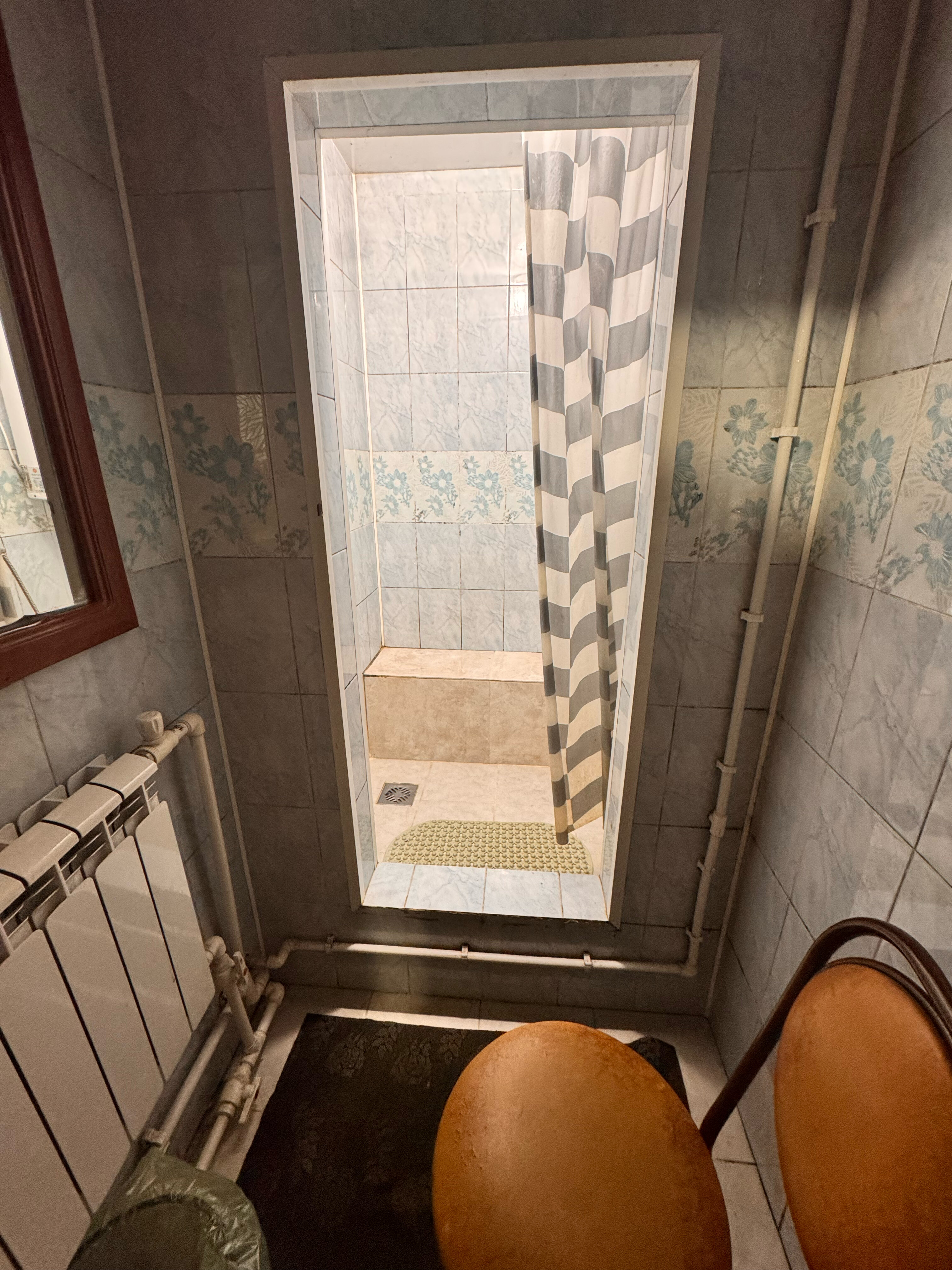 Фото Трактир