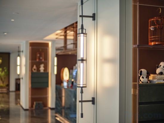 Фото 241097381949