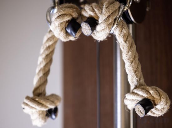 Фото Hotel Pilgrim