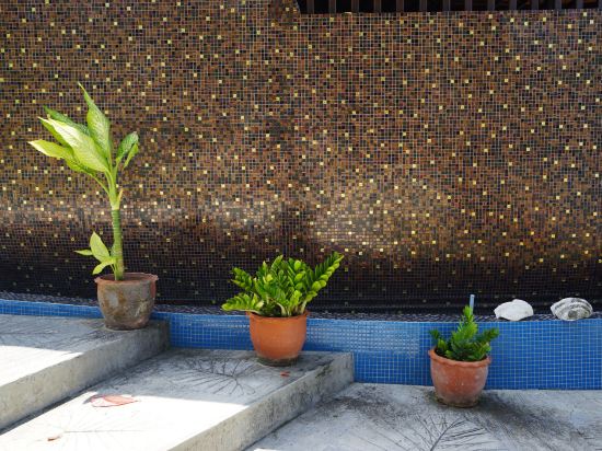 Фото Ban Raya Resort and SPA