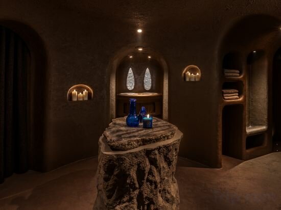 Фото The Mandrake