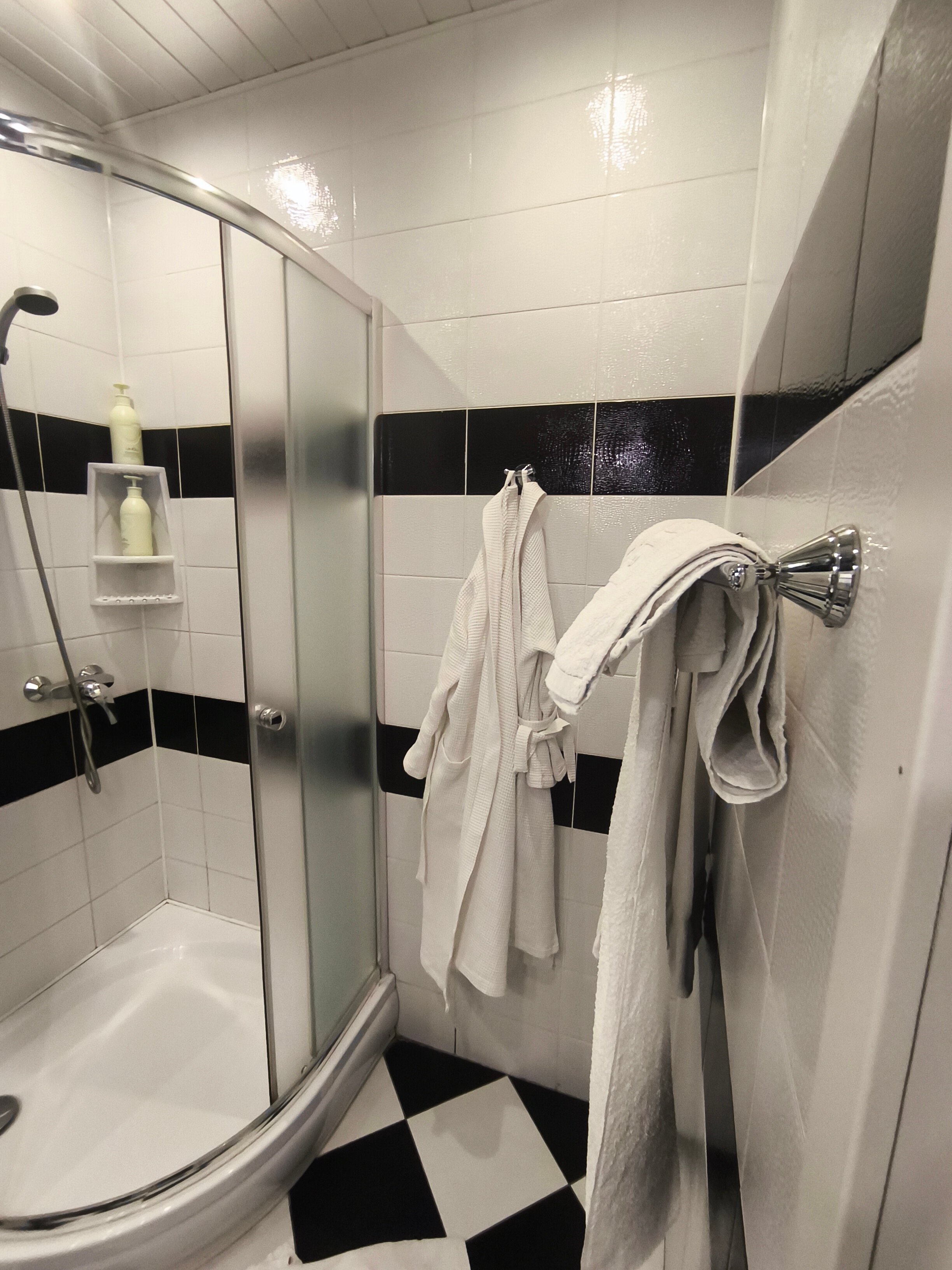 Фото Фонарь