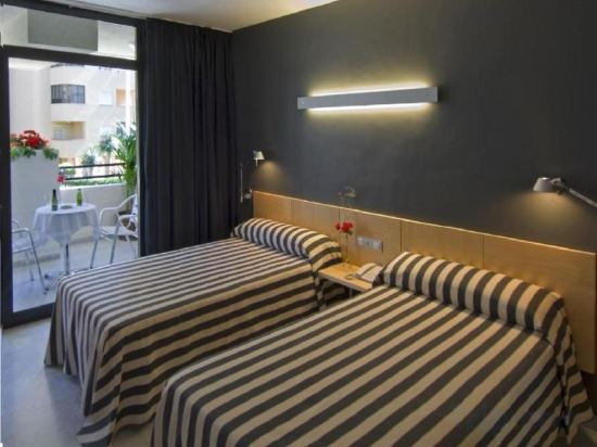 Фото Hotel Nautico