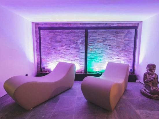 Фото Hotel Mamiani