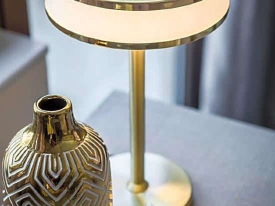 Фото Royalty Hotel Athens