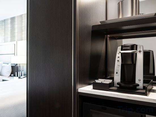 Фото Residence Inn by Marriott Boston Waltham