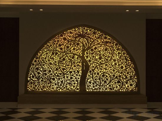 Фото The Oberoi, New Delhi