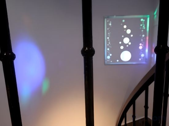 Фото Hotel Lumières Montmartre Paris