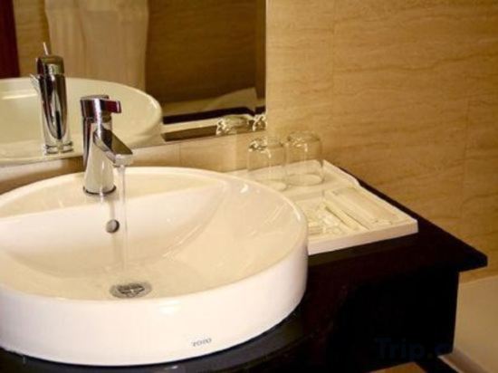 Фото Gia Vien Hotel