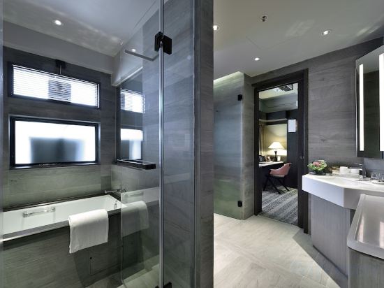 Фото 122819025313